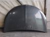 Engine bonnet/hood 