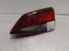 Tailgate rear/tail lights 