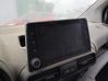 Pantalla/monitor/visor 