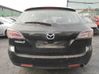 Tailgate/trunk/boot lid 