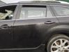 Rear door 