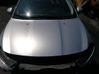 Engine bonnet/hood 
