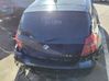Tailgate/trunk/boot lid 