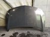 Engine bonnet/hood 