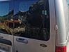 Rear door 