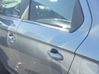 Rear door 