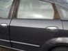 Rear door 