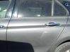 Rear door 