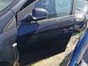 Porte avant 