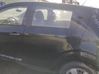 Rear door 