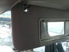 Sun visor 