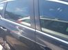 Rear door 