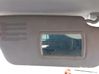 Sun visor 