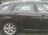 Rear door 