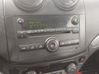 Unidad delantera de radio/CD/DVD/GPS 