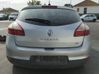 Tailgate/trunk/boot lid 