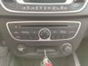 Radio/CD/DVD/GPS head unit 
