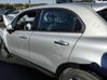 Rear door 