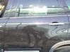 Rear door 