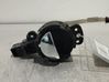 Front door interior handle 