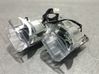 Headlight ballast module Xenon 