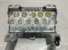 Headlight ballast module Xenon 