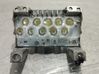 Headlight ballast module Xenon 