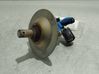 Lambda probe sensor 