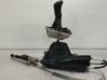 Gear shifter/selector 