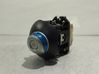 Gear shifter/selector 