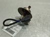 Lambda probe sensor 