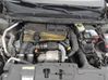 Manual 5 speed gearbox 