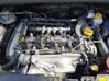 Manual 5 speed gearbox 