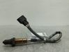 Lambda probe sensor 