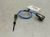 Lambda probe sensor 