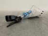 Lambda probe sensor 