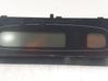 Pantalla/monitor/visor 