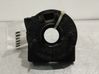 Airbag slip ring squib (SRS ring) 