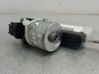 Ignition lock 