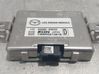 Light module LCM 