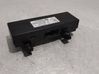 Bluetooth control unit module 