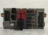SAM control unit 