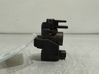 Turbo solenoid valve 