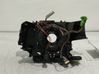 Airbag slip ring squib (SRS ring) 