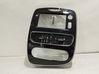Verkleidung Radio / Navigation 