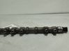 Fuel main line pipe 