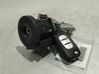 Ignition lock 