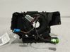 Airbag slip ring squib (SRS ring) 