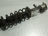 Front shock absorber/damper 