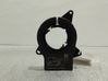 Steering angle sensor 